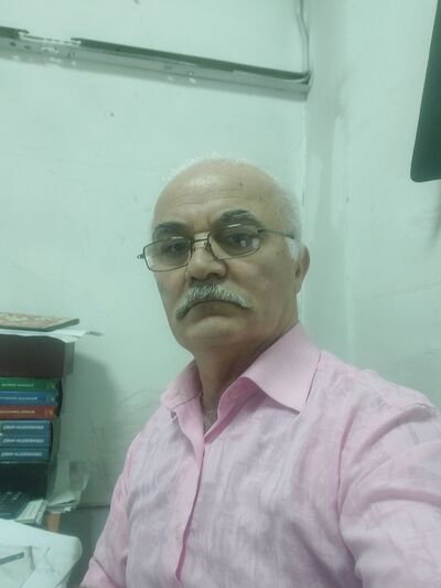  ,   , 70 ,   ,   , c , 