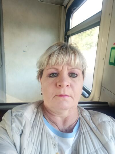   ,   , 54 ,   ,   , c , 