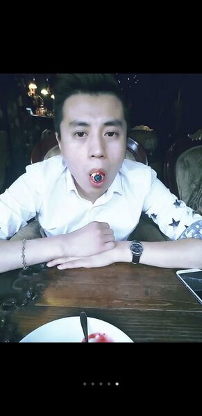 ,   Shilei, 26 ,   ,   