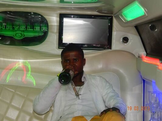  ,   John, 34 ,   ,   , c 