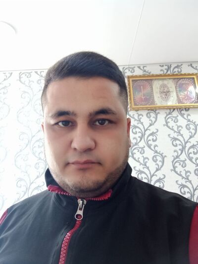  ,   Javohir, 32 ,   ,   