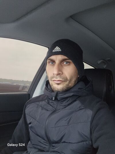  ,   Alexander, 34 ,   ,   , c 