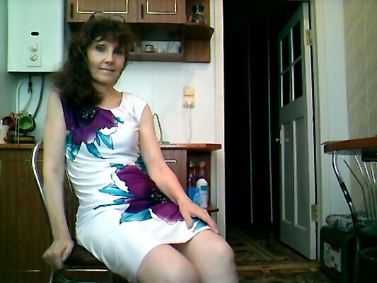  ,   , 59 ,   ,   , c 