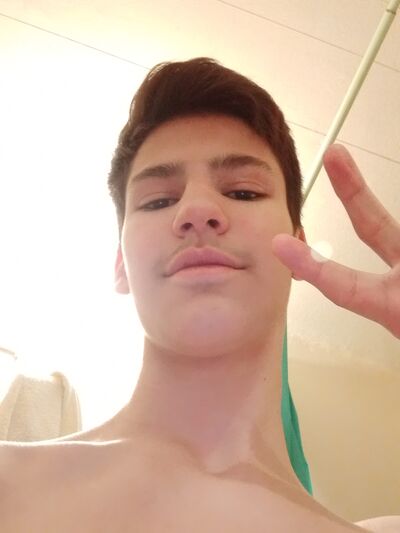  ,   , 21 ,   ,   , 