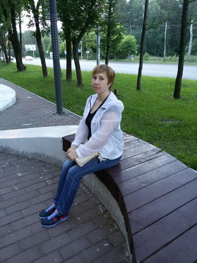  ,   , 47 ,   c 
