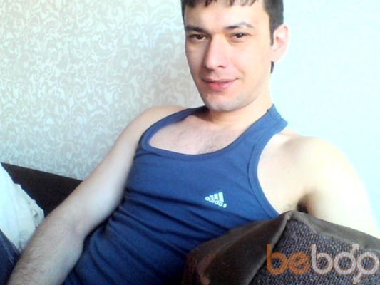  ,   , 40 ,     , c 