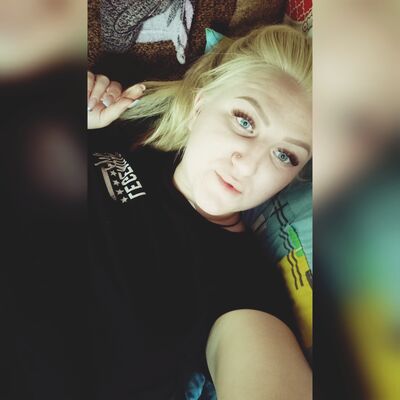  ,   , 24 ,   ,   , 