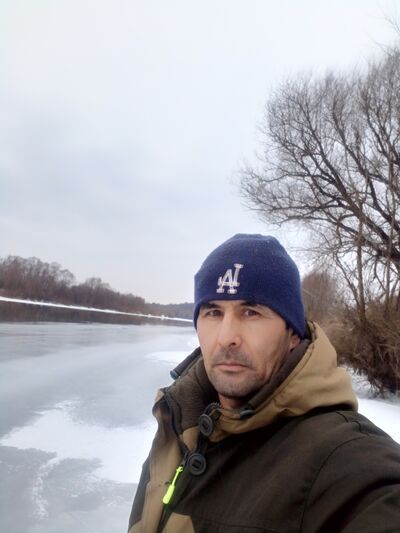  Palais-Bourbon,   , 47 ,   ,   