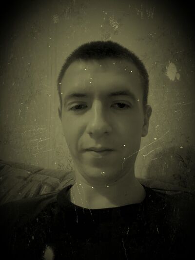 ,   Vladislav, 30 ,   ,   