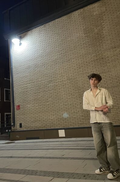  ,   , 18 ,   ,   