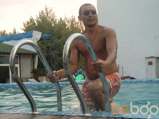  ,   Radu, 38 ,   ,   , c 