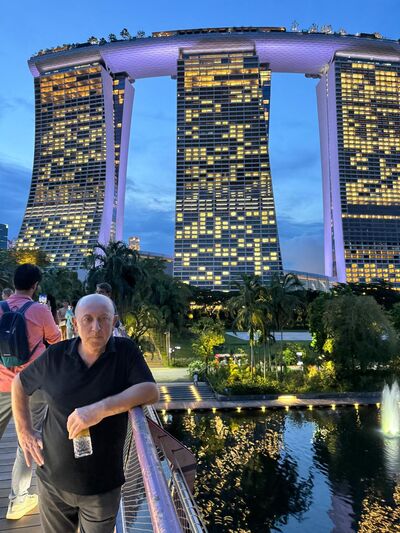  Turgovishte,   , 56 ,   ,   , c , 