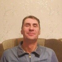  8908035  Andrey, 51 ,    
