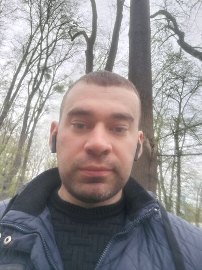  Soho,   , 30 ,   ,   