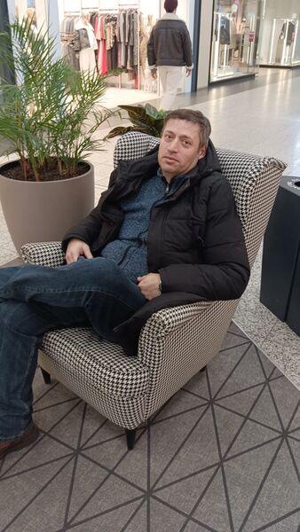  -,   , 43 ,   ,   