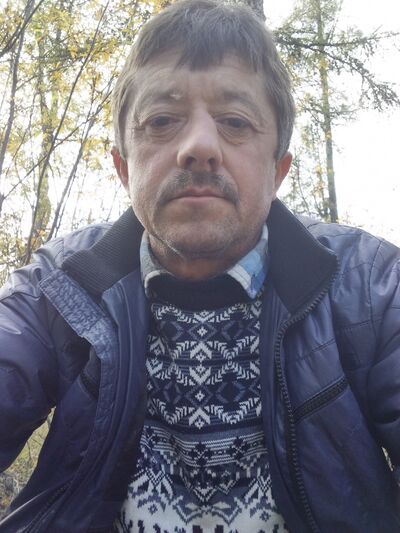  ,   , 52 ,   c 