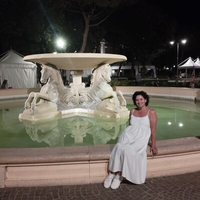  ,   , 55 ,   ,   , c 