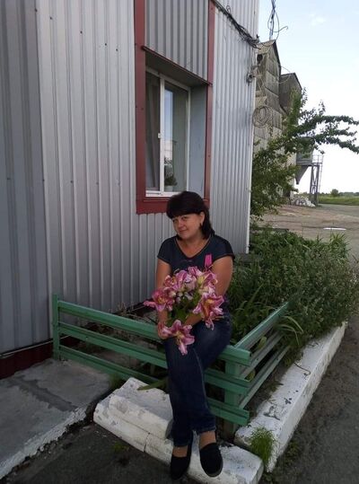  ,   , 44 ,     , c 