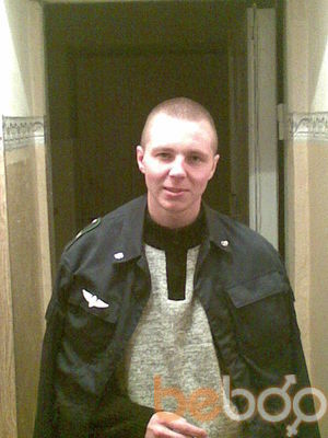   ,   Siberian, 39 ,   