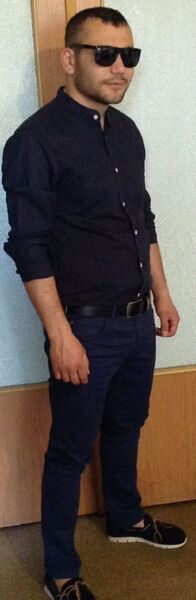  ,   , 37 ,   ,   
