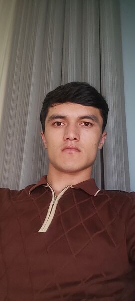  ,   Olmos, 21 ,   ,   