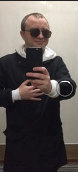  ,   , 41 ,   ,   