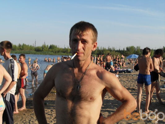  ,    , 46 ,   ,   , c , 