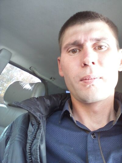  ,   Mihail, 40 ,   ,   , c 