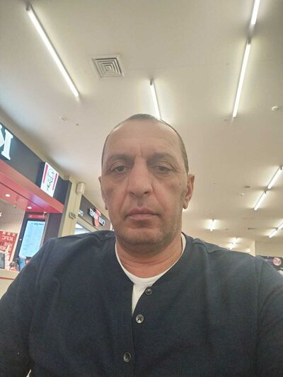  ,   Roman, 48 ,   ,   