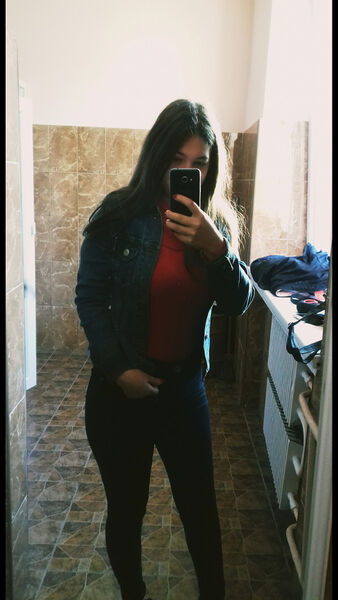  ,   Mironyak ira, 24 ,   ,   , c 