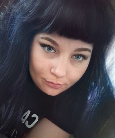  ,   , 29 ,   c 