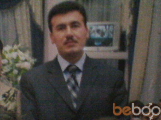  ,   Samir, 52 ,  