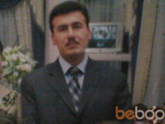  ,   Samir, 51 ,  