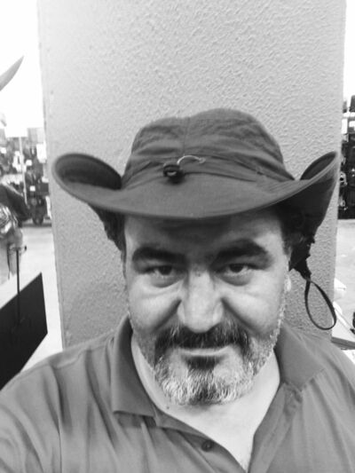  ,   , 49 ,   