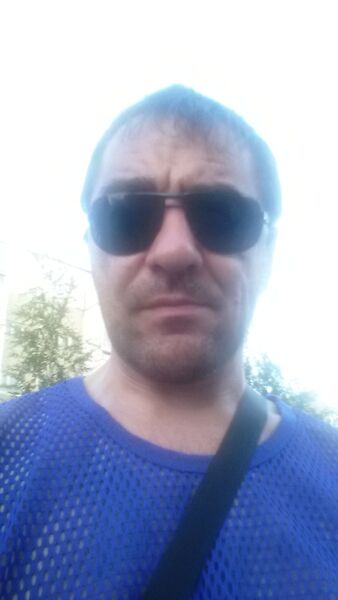  ,   , 49 ,   