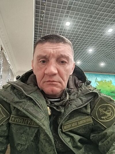  ,   , 46 ,   c 