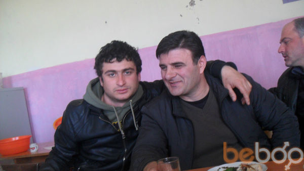 ���������� �������, ���� ������� Zvioziko, 53 ����, ������������ ��� ������