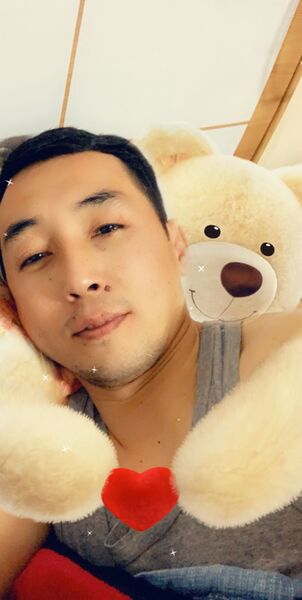  Ansan,   John, 44 ,   ,   