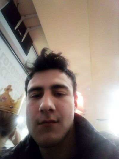 ,   ˸, 26 ,   ,   , c 