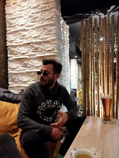  ,   Mamuka, 30 ,   ,   