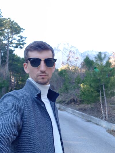  ,   Alexander, 35 ,   ,   , c 