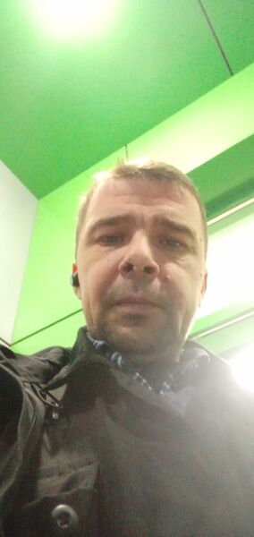  ,   , 48 ,   ,   , c , 