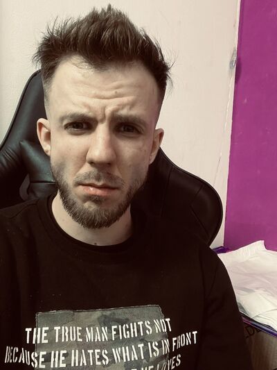  ,   , 27 ,   ,   , 