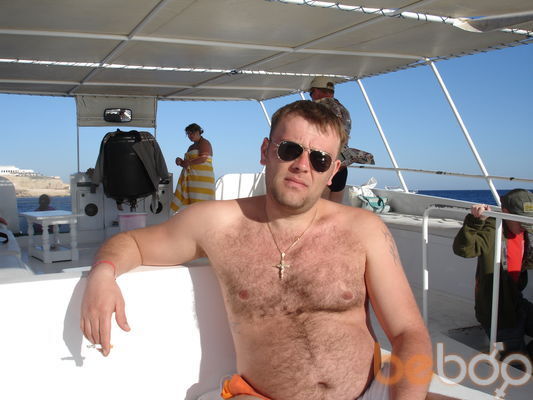  --,   , 46 ,   
