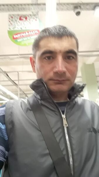  ,   , 39 ,   ,   