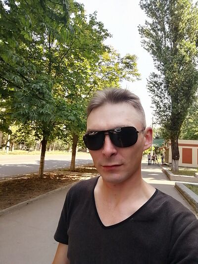  ,   , 34 ,     , c , 