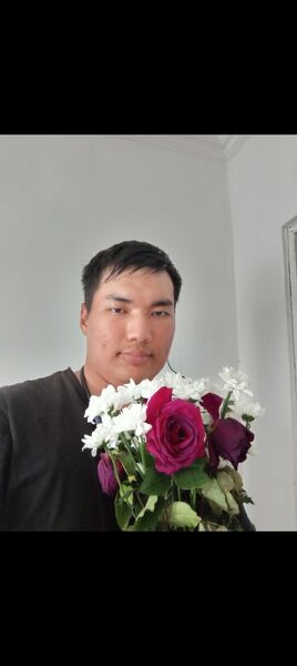  ,   , 23 ,   ,   , c , 