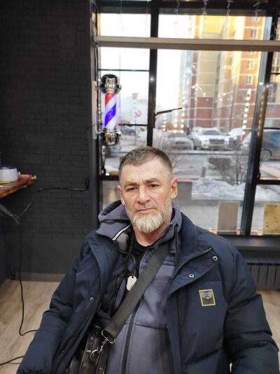 ,   Alik, 52 ,   ,   