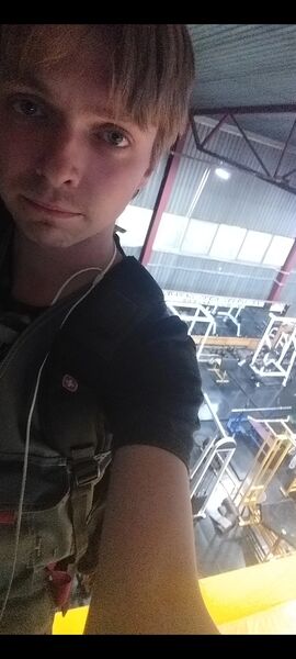  ,   , 31 ,   ,   