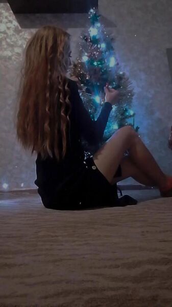  ,   , 26 ,     , c , 